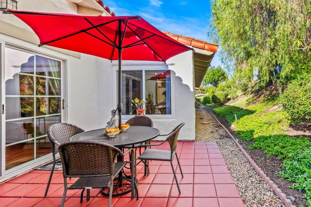 North Escondido - Residential
