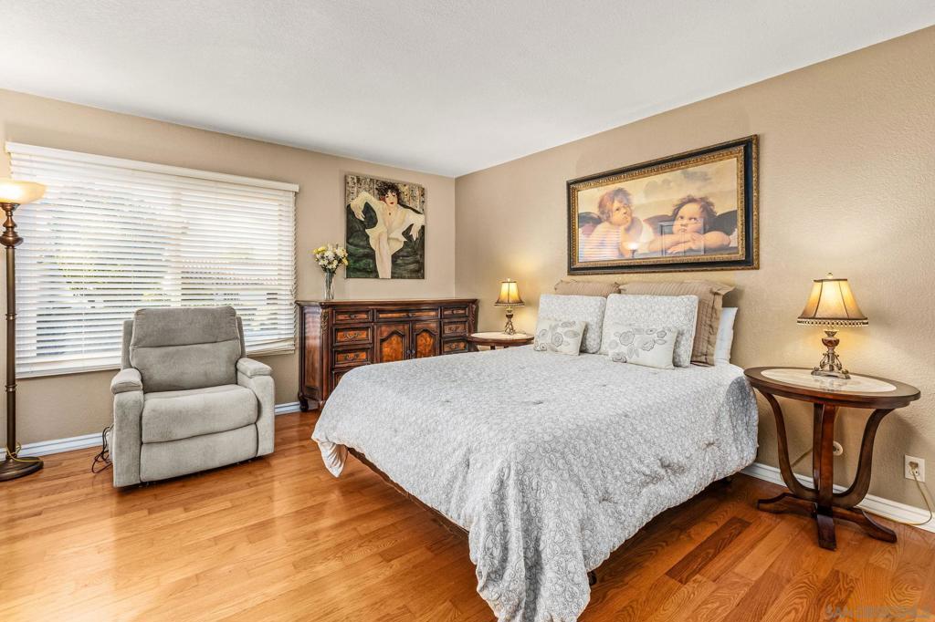 North Escondido - Residential