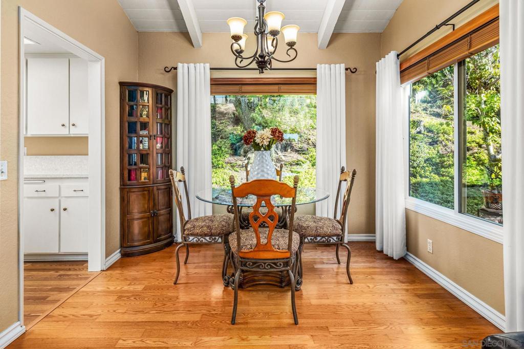 North Escondido - Residential