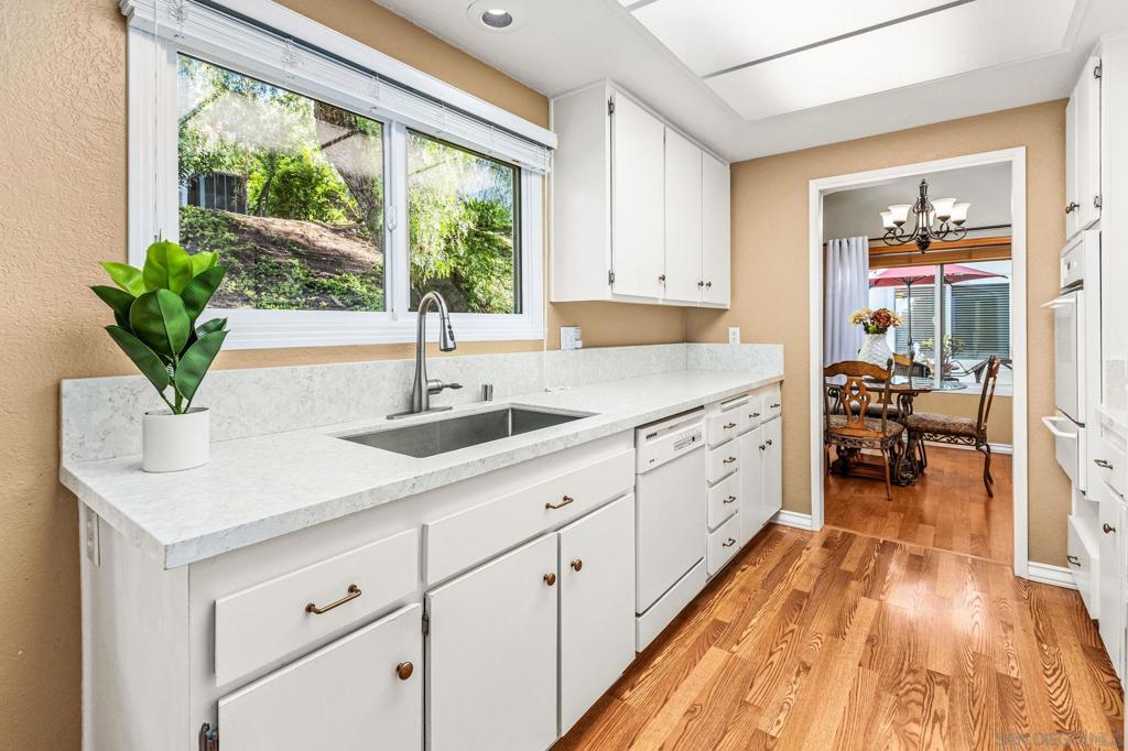 North Escondido - Residential