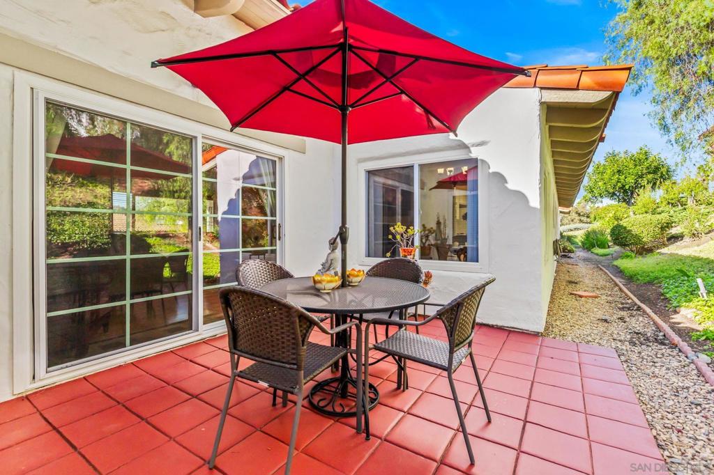 North Escondido - Residential