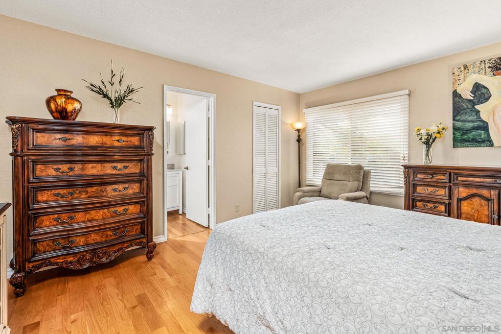 North Escondido - Residential