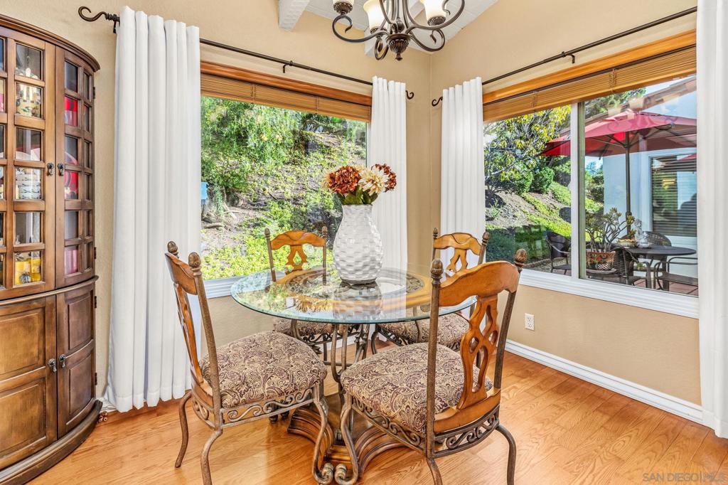 North Escondido - Residential