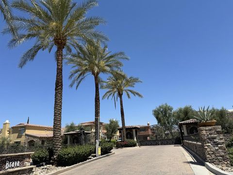 Photo of 3253 Via Giorna, Palm Desert, CA 92260 (MLS # 219111755DA)