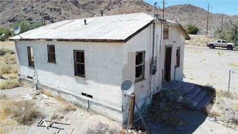 MLS: SW26144933