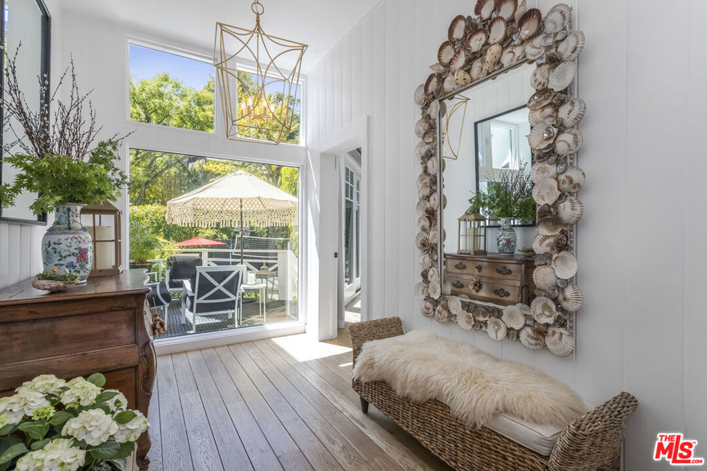 2205 Beverly Glen Place