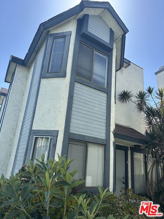 13516 Francisquito Avenue A