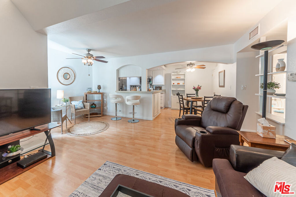 3719 Country Club Drive 6