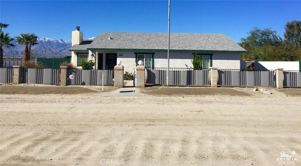 listing image 130721858029788767584