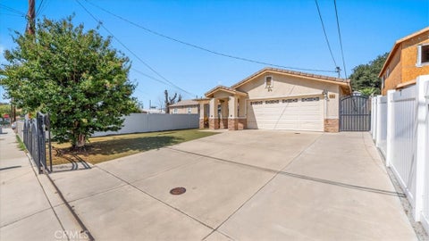 Photo of 10130 24th ST, Rancho Cucamonga, CA 91730 (MLS # CV26200854)