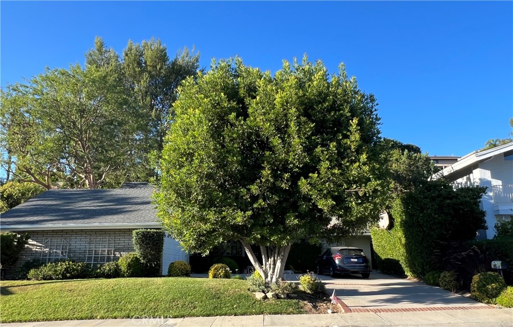 4168 Towhee Drive