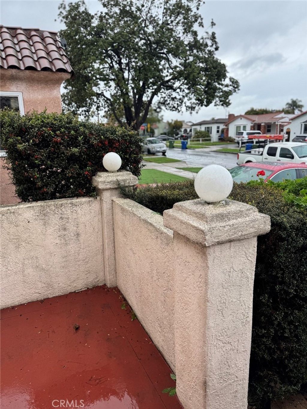 Photo of 1440 W 91st Pl Pl, Los Angeles, CA 90047 (MLS # DW26034857)