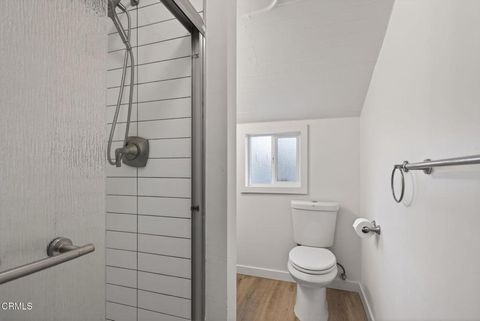 Tiny photo for 809 E Front Street, Ventura, CA 93001 (MLS # V1-34793)