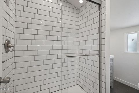 Tiny photo for 809 E Front Street, Ventura, CA 93001 (MLS # V1-34793)