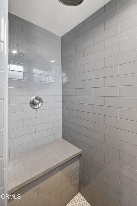 Tiny photo for 809 E Front Street, Ventura, CA 93001 (MLS # V1-34793)