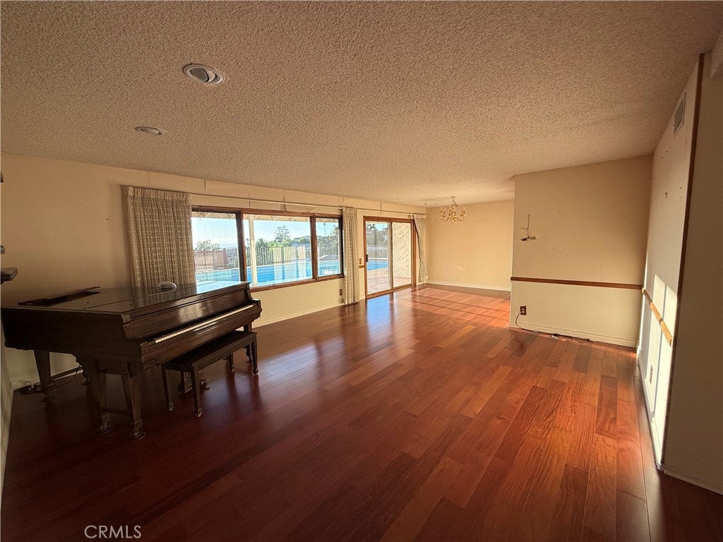 1355 Harmony Court