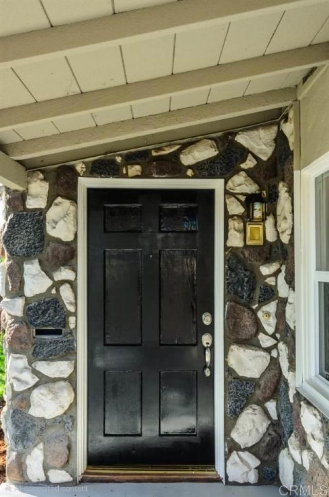 222 Los Alamos