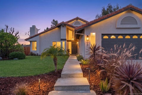 Photo of 3605 Ames Pl Pl, Carlsbad, CA 92010 (MLS # 260023341SD)