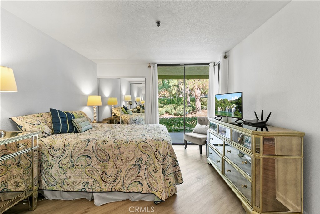 Quail Creek (QC) - Residential