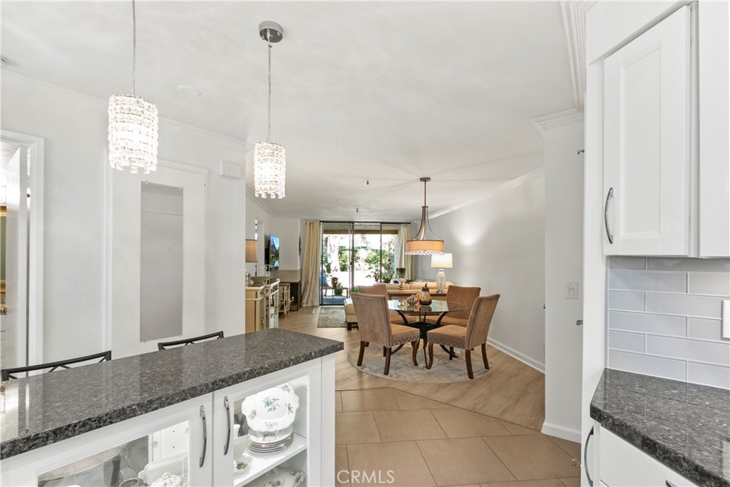 Quail Creek (QC) - Residential