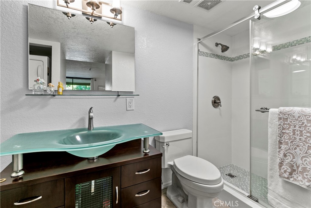 Quail Creek (QC) - Residential