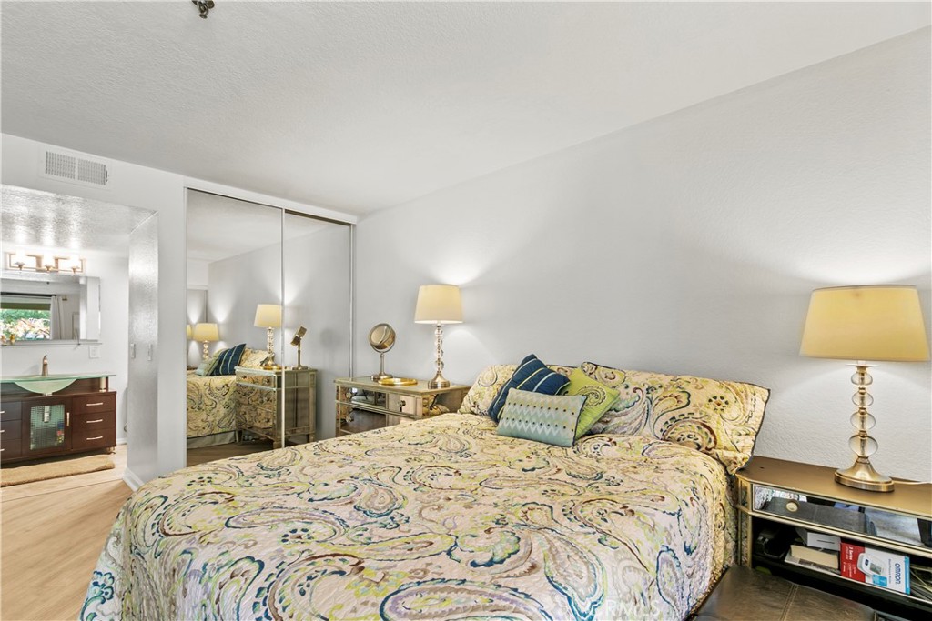 Quail Creek (QC) - Residential