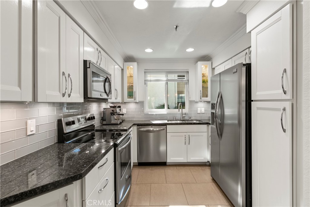 Quail Creek (QC) - Residential