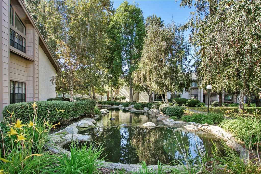 Quail Creek (QC) - Residential