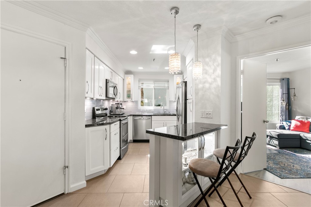 Quail Creek (QC) - Residential