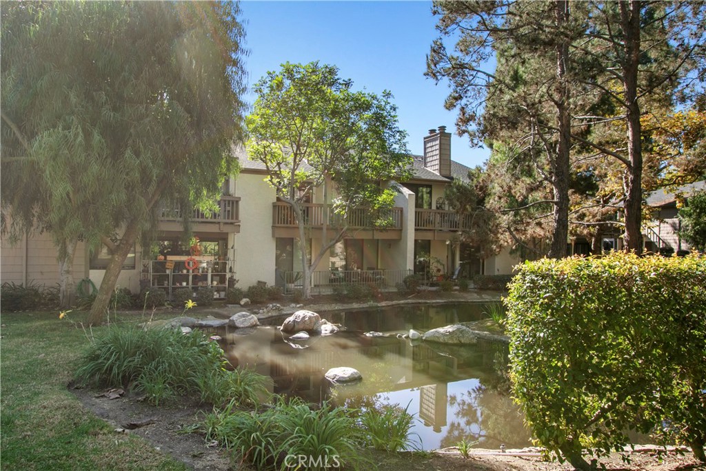 Quail Creek (QC) - Residential