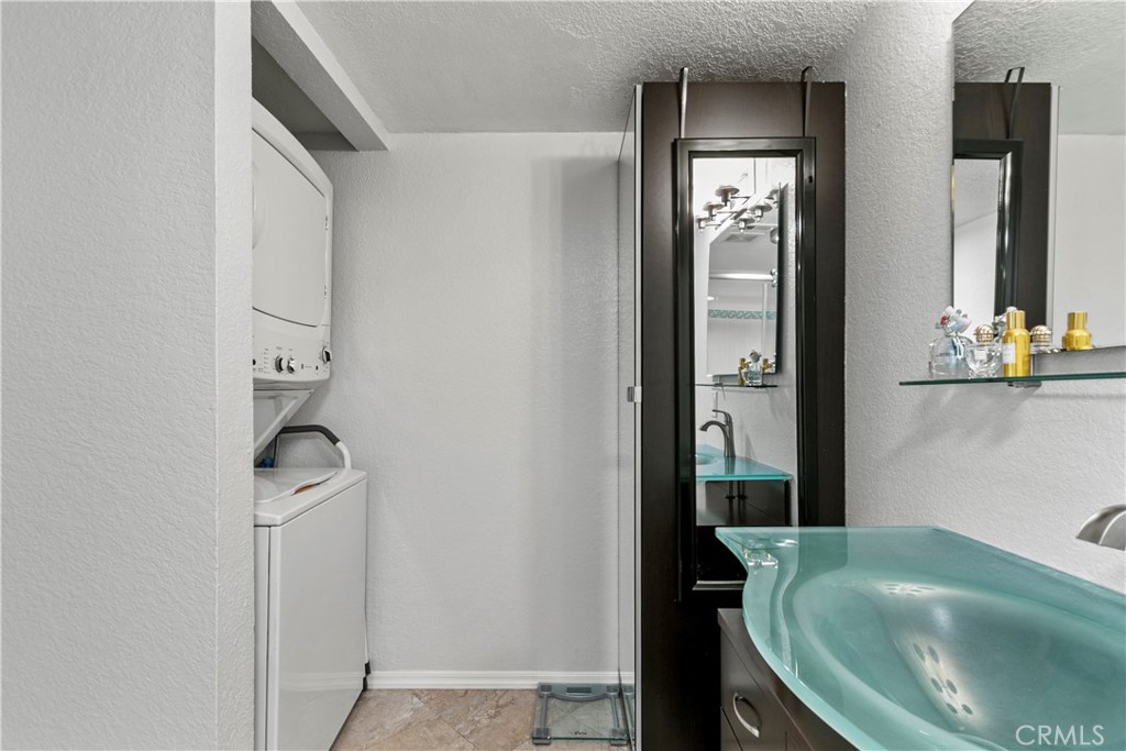 Quail Creek (QC) - Residential