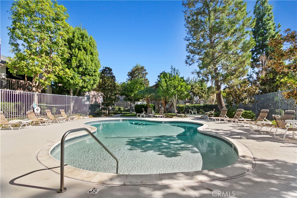 Quail Creek (QC) - Residential