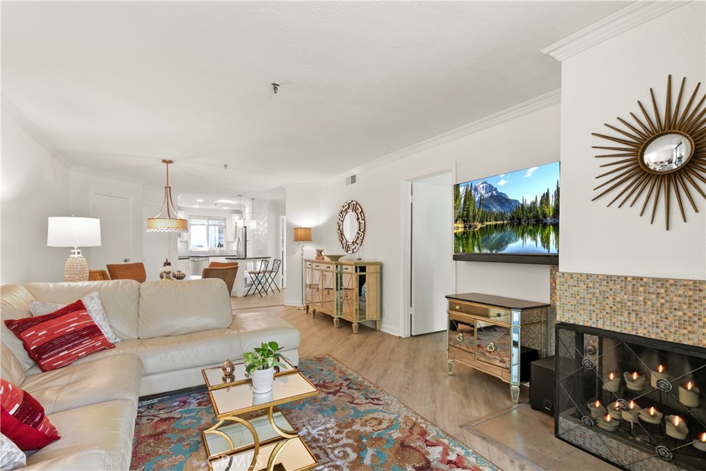 Quail Creek (QC) - Residential