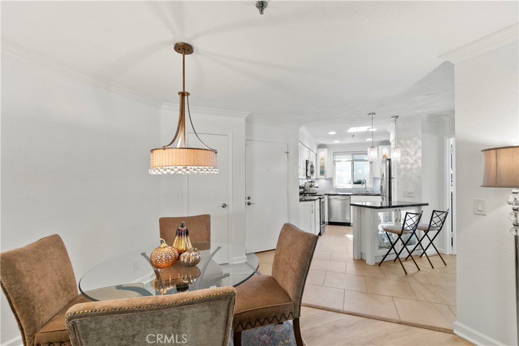 Quail Creek (QC) - Residential