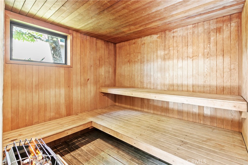 Quail Creek (QC) - Residential