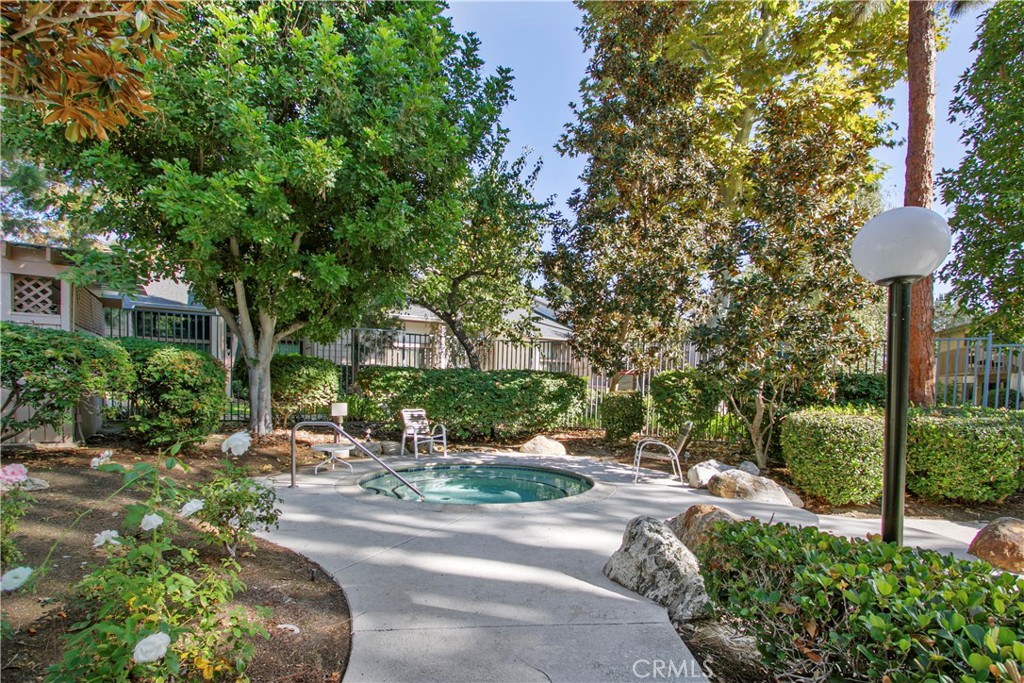 Quail Creek (QC) - Residential