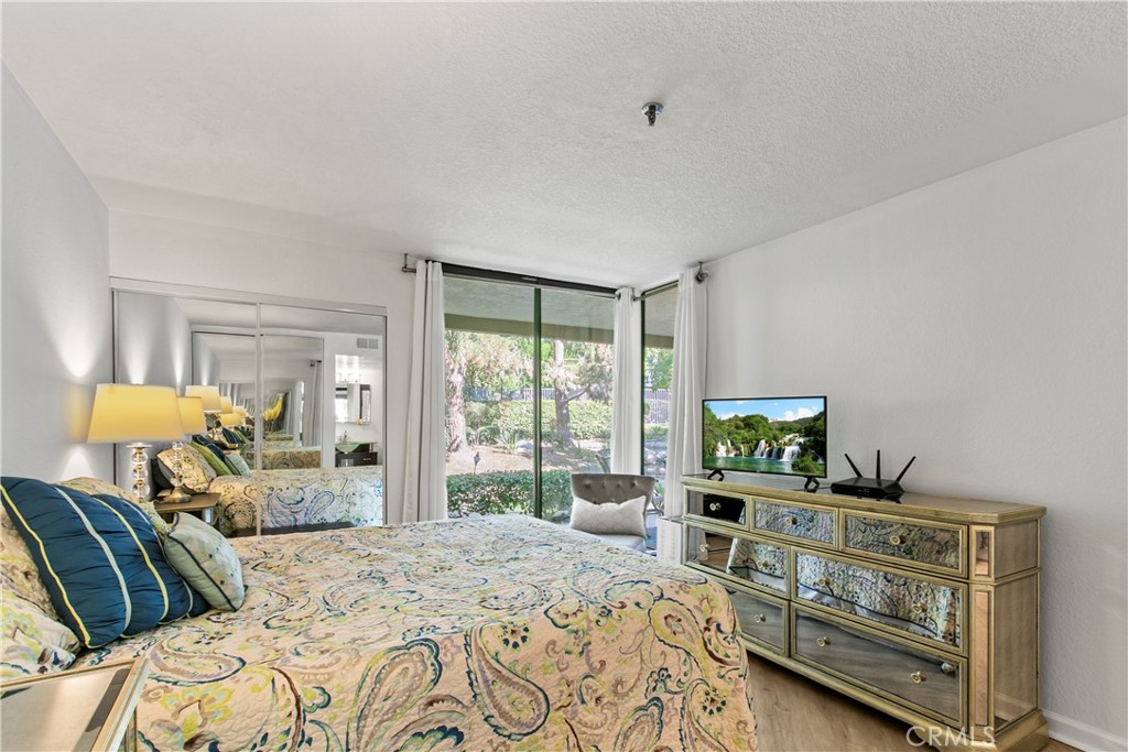 Quail Creek (QC) - Residential