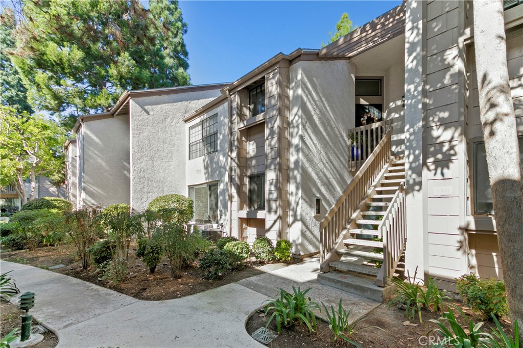 26701 Quail Creek 145