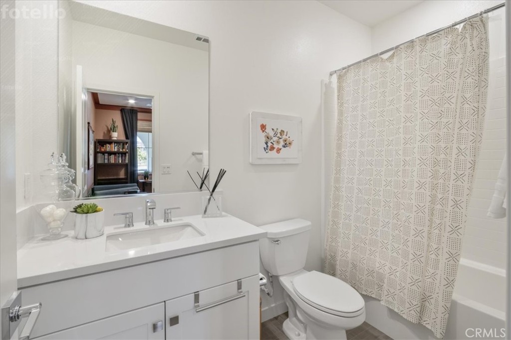 141 Graze Way, Rancho Mission Viejo CA 92694 - Photo 20
