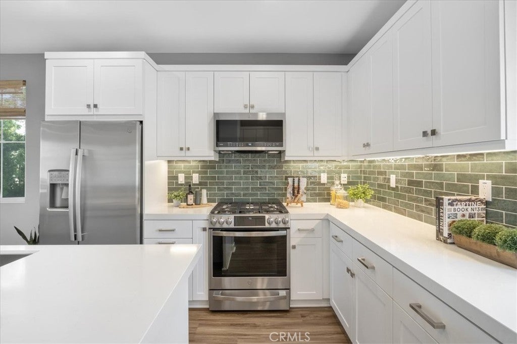 141 Graze Way, Rancho Mission Viejo CA 92694 - Photo 8