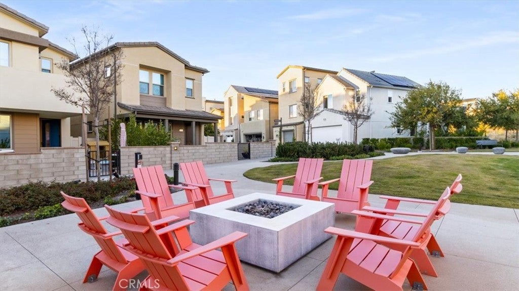 141 Graze Way, Rancho Mission Viejo CA 92694 - Photo 48