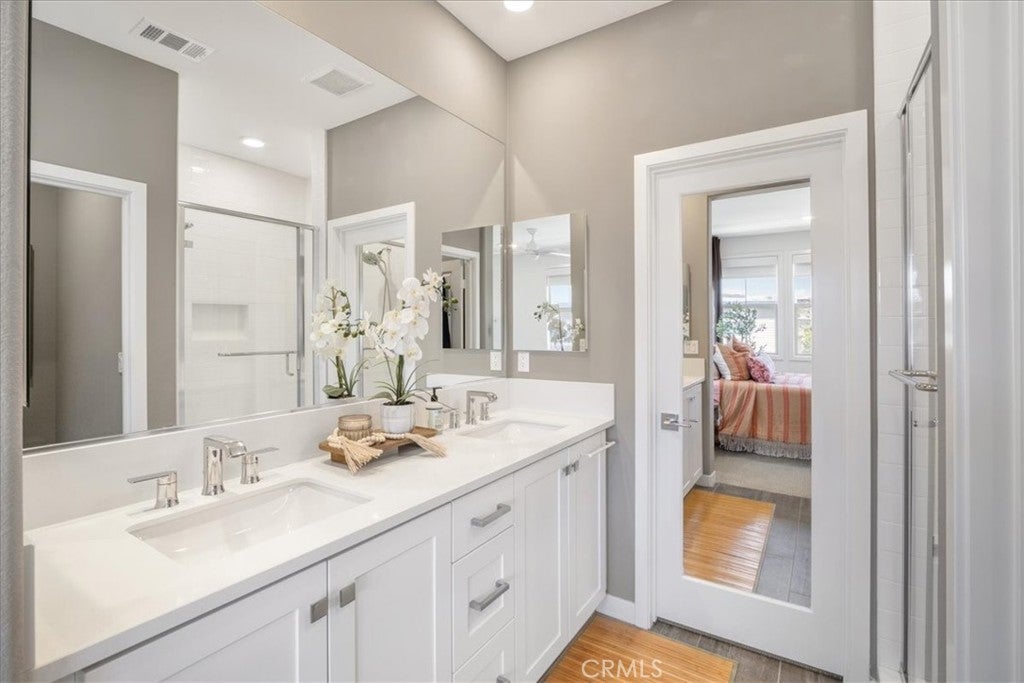 141 Graze Way, Rancho Mission Viejo CA 92694 - Photo 26