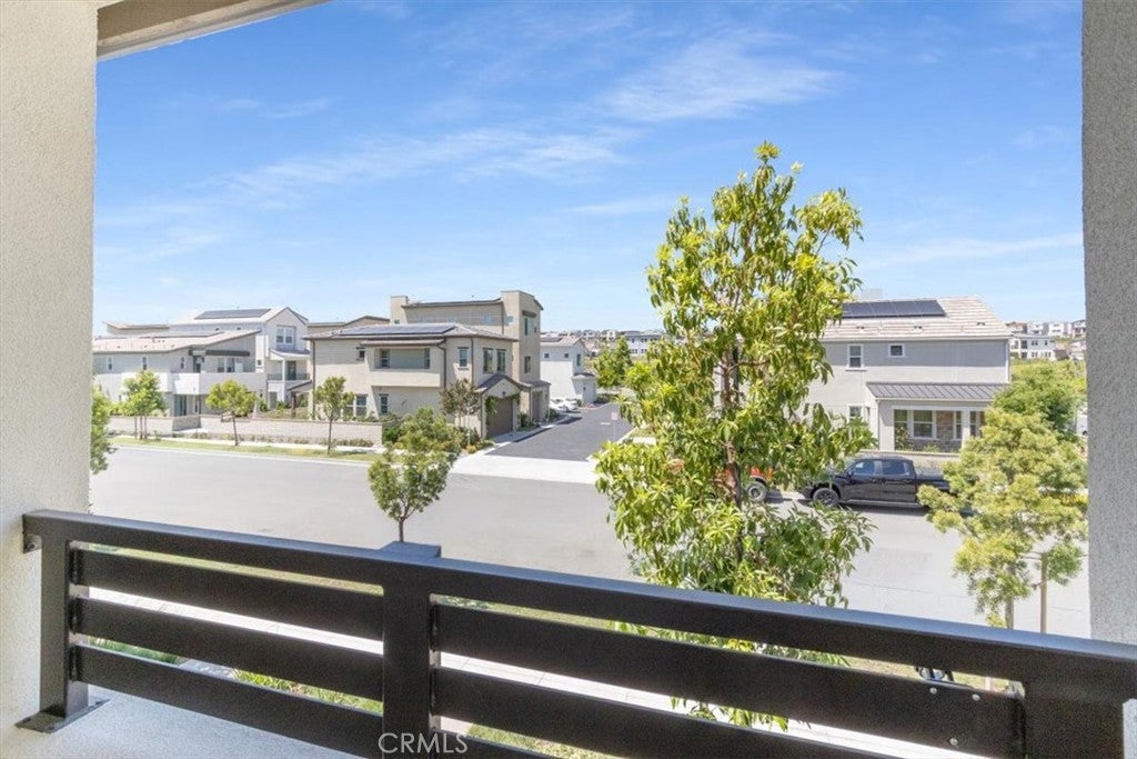 141 Graze Way, Rancho Mission Viejo CA 92694 - Photo 43