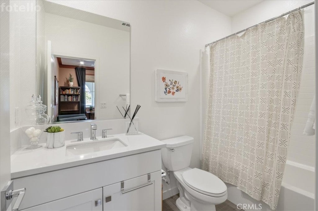 141 Graze Way, Rancho Mission Viejo CA 92694 - Photo 20