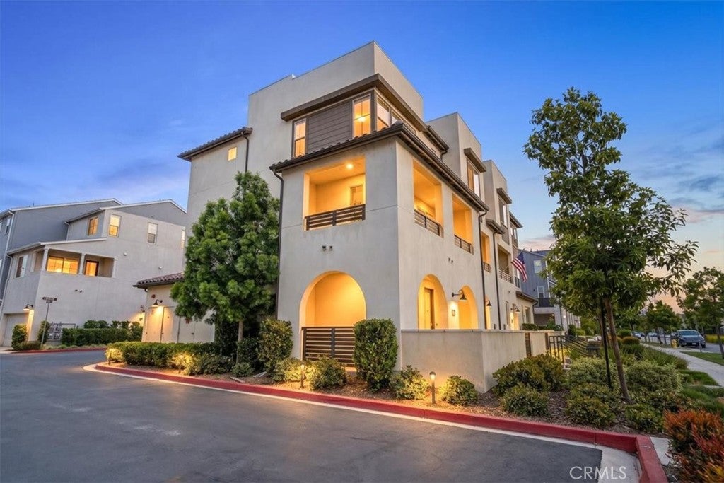 141 Graze Way, Rancho Mission Viejo CA 92694 - Photo 45
