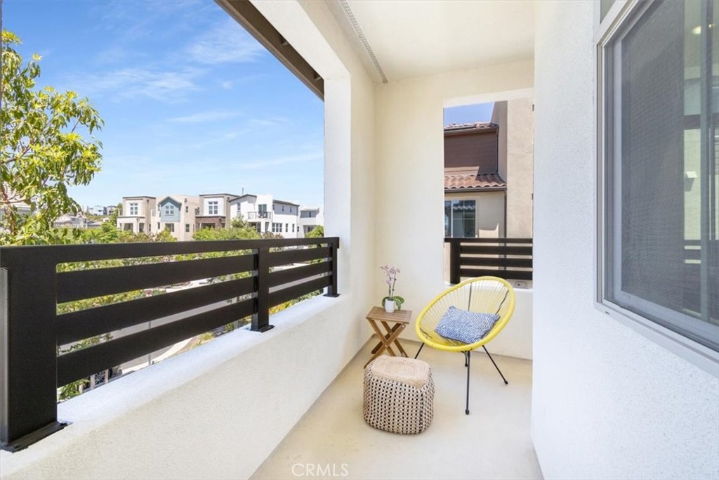 141 Graze Way, Rancho Mission Viejo CA 92694 - Photo 29