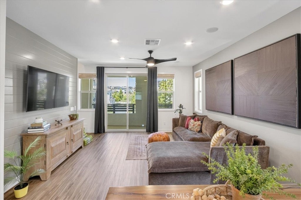 141 Graze Way, Rancho Mission Viejo CA 92694 - Photo 14