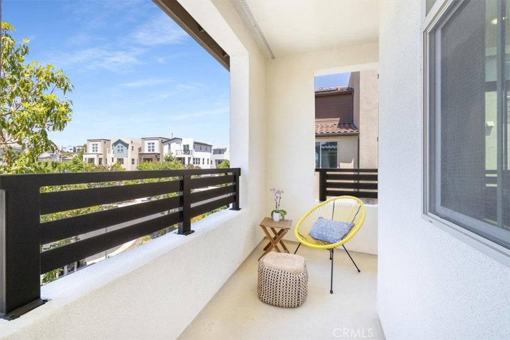 141 Graze Way, Rancho Mission Viejo CA 92694 - Photo 29