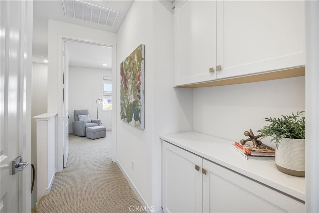 141 Graze Way, Rancho Mission Viejo CA 92694 - Photo 22