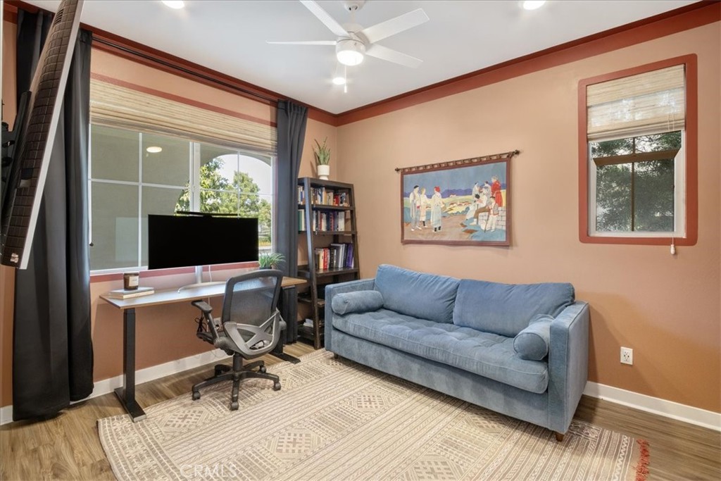 141 Graze Way, Rancho Mission Viejo CA 92694 - Photo 19